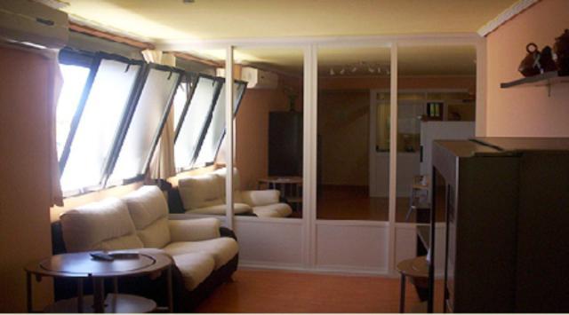 Hostal Donaire Tomelloso Exterior foto
